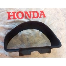 Moldura Painel Instrumentos Honda Civic 2001 2002 2003 2004