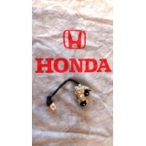 Motor Retrovisor Honda Civic 2001 2002 2003 2004 2005 L.d