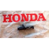 Sensor Da Caixa Honda Civic 2001 2002 2003 2004 2005 2006