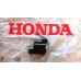 Sensor Solenoide Honda Civic 2001 2002 2003 2004 2005 2006