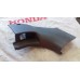 Soleira Honda Civic 2001 2002 2003 2004 2005 2006 L.e