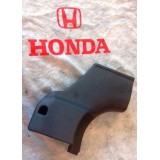 Soleira Honda Civic 2001 2002 2003 2004 2005 2006 L.e