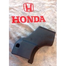 Soleira Honda Civic 2001 2002 2003 2004 2005 2006 L.e