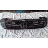 Base Grade Honda Civic 2012 2013 2014