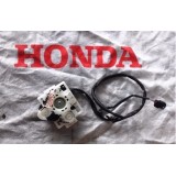 Motor Retrovisor Honda Civic 2012 2013 2014 2015 2016 L.d