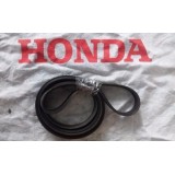 Correia Do Alternador Honda Civic 2012 2013 2014 2015 2016