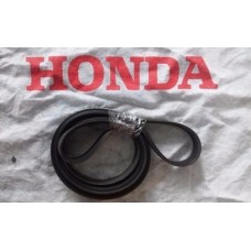 Correia Do Alternador Honda Civic 2012 2013 2014 2015 2016