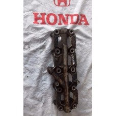 Mancal Honda Civic 1992 1993 1994 1995 1996