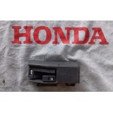 Puxador Porta Malas Honda Civic 1992 1993 1994 1995 1996