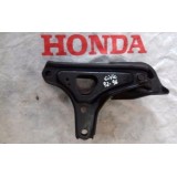 Suporte Motor Honda Civic 1992 1993 1994 1995 1996