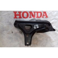 Suporte Motor Honda Civic 1992 1993 1994 1995 1996