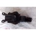 Suporte Motor Honda Civic 1992 1993 1994 1995 1996