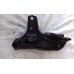 Suporte Motor Honda Civic 1992 1993 1994 1995 1996