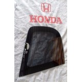 Vidro Honda Fit 2004 2005 2006 2007 2008 T.e