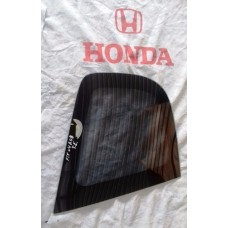 Vidro Honda Fit 2004 2005 2006 2007 2008 T.e