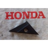 Acabamento Retrovisor Honda Civic 1992 1993 1994 1995 L.e