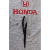 Braço Limpador Honda Civic 1992 1993 1994 1995 1996