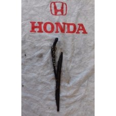 Braço Limpador Honda Civic 1992 1993 1994 1995 1996