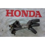 Cinto Segurança Honda Civic 1992 1993 1994 1995 1996