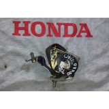 Cinto Segurança Honda Civic 1997 1998 1999 2000 T.d