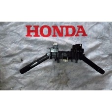 Chave Seta Honda Civic 1997 1998 1999 2000