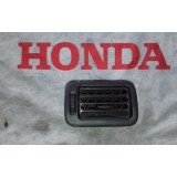Difusor Ar Honda Civic 1997 1998 1999 2000