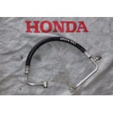 Mangueira Ar Condicionado Honda Civic 1997 1998 1999 2000