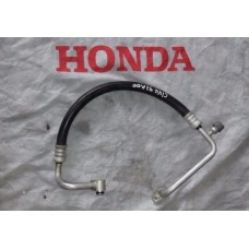 Mangueira Ar Condicionado Honda Civic 1997 1998 1999 2000