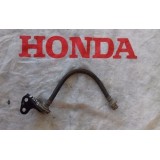 Flexível Freio Honda Civic 1992 1993 1994 1995 1996