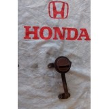 Pescador Óleo Honda Civic 1992 1993 1994 1995 1996