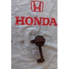 Pescador Óleo Honda Civic 1992 1993 1994 1995 1996