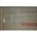 Protetor Honda Fit 2009 2010 2011 2012 2013 2014