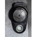 Sensor Cabeçote Honda Fit 2004 2005 2006 2007 2008