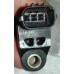 Sensor Cabeçote Honda Fit 2004 2005 2006 2007 2008