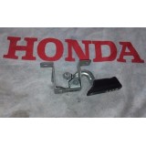 Puxador Tampa Malas Honda City 2009 2010 2011 2012 2013 2014