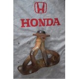 Descarga Honda Fit 2004 2005 2006 2007 2008