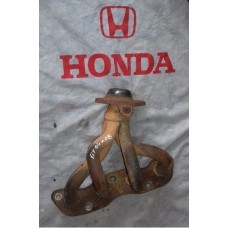 Descarga Honda Fit 2004 2005 2006 2007 2008
