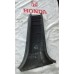 Moldura Coluna Honda Civic 1997 1998 1999 2000 L.e