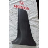 Moldura Coluna Honda Civic 1997 1998 1999 2000 L.e