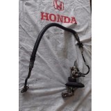 Cano + Cilindro Hidráulico Honda Civic 1997 1998 1999 2000