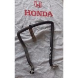 Cano Ar Condicionado Honda Civic 1997 1998 1999 2000