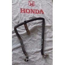 Cano Ar Condicionado Honda Civic 1997 1998 1999 2000