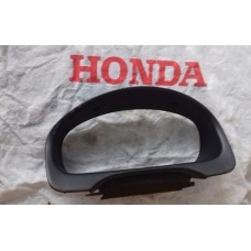 Moldura Painel  Honda Civic 1997 1998 1999 2000