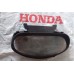 Moldura Painel  Honda Civic 1997 1998 1999 2000
