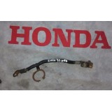 Cabo Bateria Honda Civic 1997 1998 1999 2000