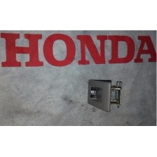 Puxador Combustível Honda Civic 2012 2013 2014 2015 2016