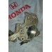 Manga Roda Honda Crv 2007 2008 2009 2010 2011 T.e