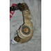 Manga Roda Honda Crv 2007 2008 2009 2010 2011 T.e