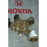 Manga Roda Honda Crv 2007 2008 2009 2010 2011 T.e