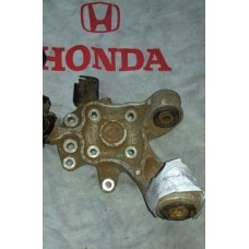 Manga Roda Honda Crv 2007 2008 2009 2010 2011 T.e